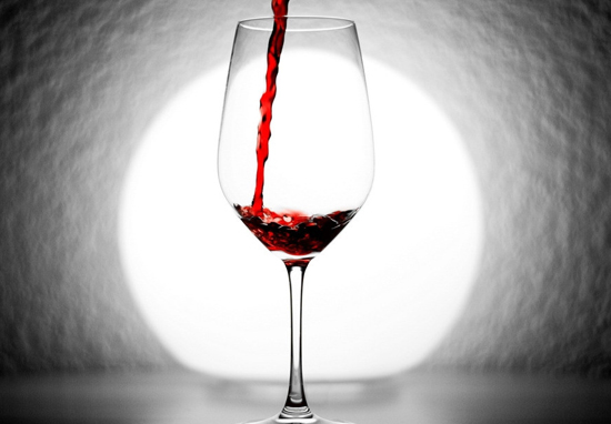 喝葡萄酒一定要避免这10个误区，切记！